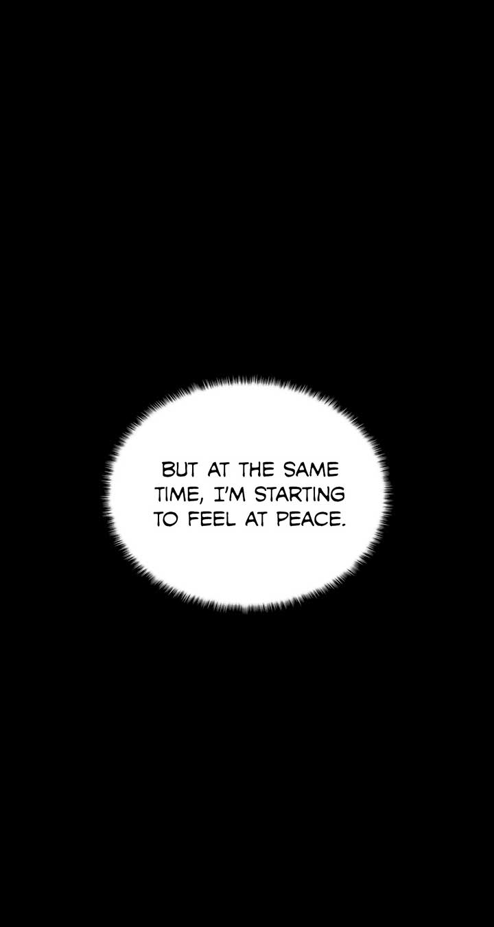 The Secret Bedroom of a Dejected Royal Daughter Chapter 110 95